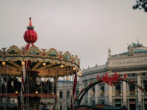 สถานที่น่าสนใจ