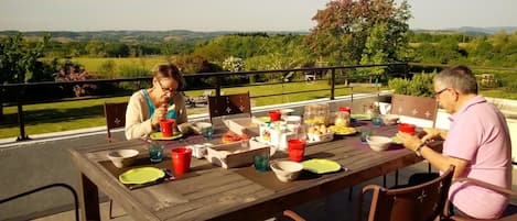 Ravintola