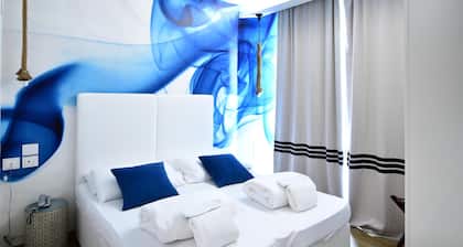 Hotel Royal Paestum