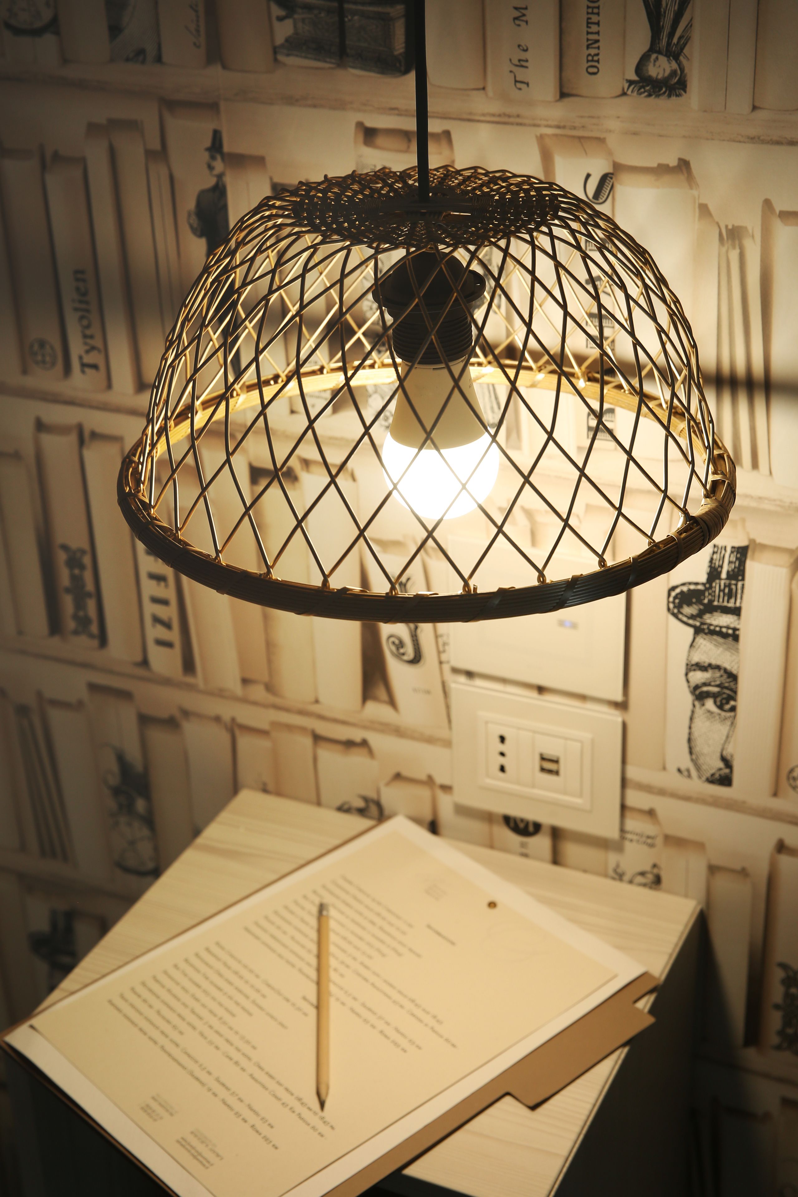 in-room safe, desk, free wifi, bed sheets