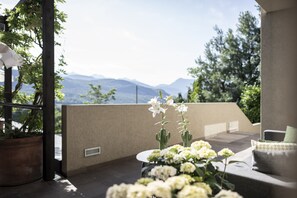 Uklassifisert bilde, 3 av 36, knapp