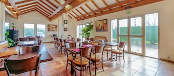 Brit Hotel Castres
