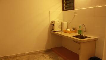 Nhà, 4 phòng ngủ | Tiện nghi tại phòng