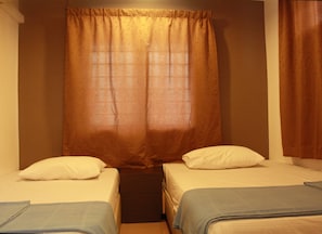 Ferienhaus, 6 Schlafzimmer | 6 Schlafzimmer, Zustellbetten, kostenloses WLAN