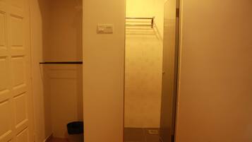 Nhà, 6 phòng ngủ | Tiện nghi tại phòng