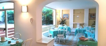 Elba Hotel