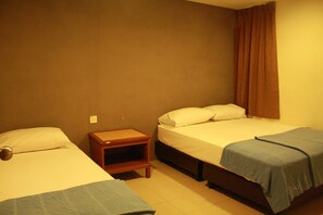 Casa (7 Bedrooms) | 7 quartos, camas extras/dobráveis (sobretaxa)