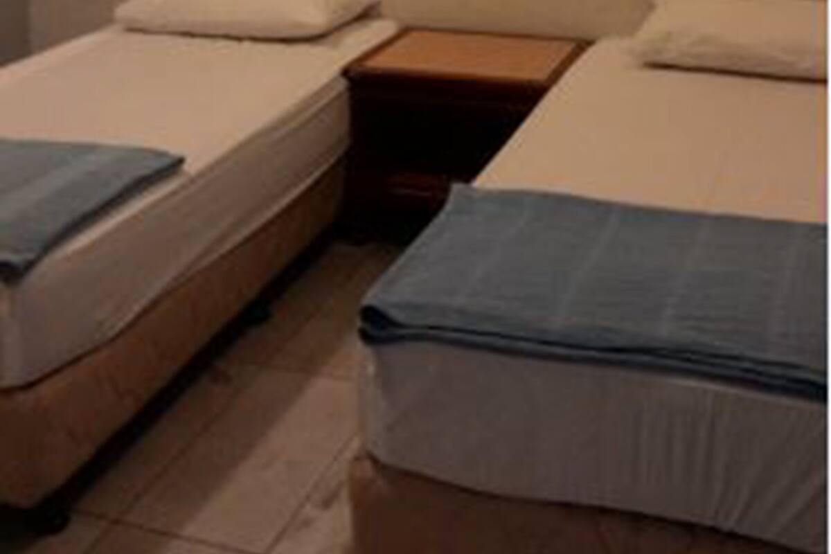 House, 6 Bedrooms | 6 bedrooms, rollaway beds, free WiFi