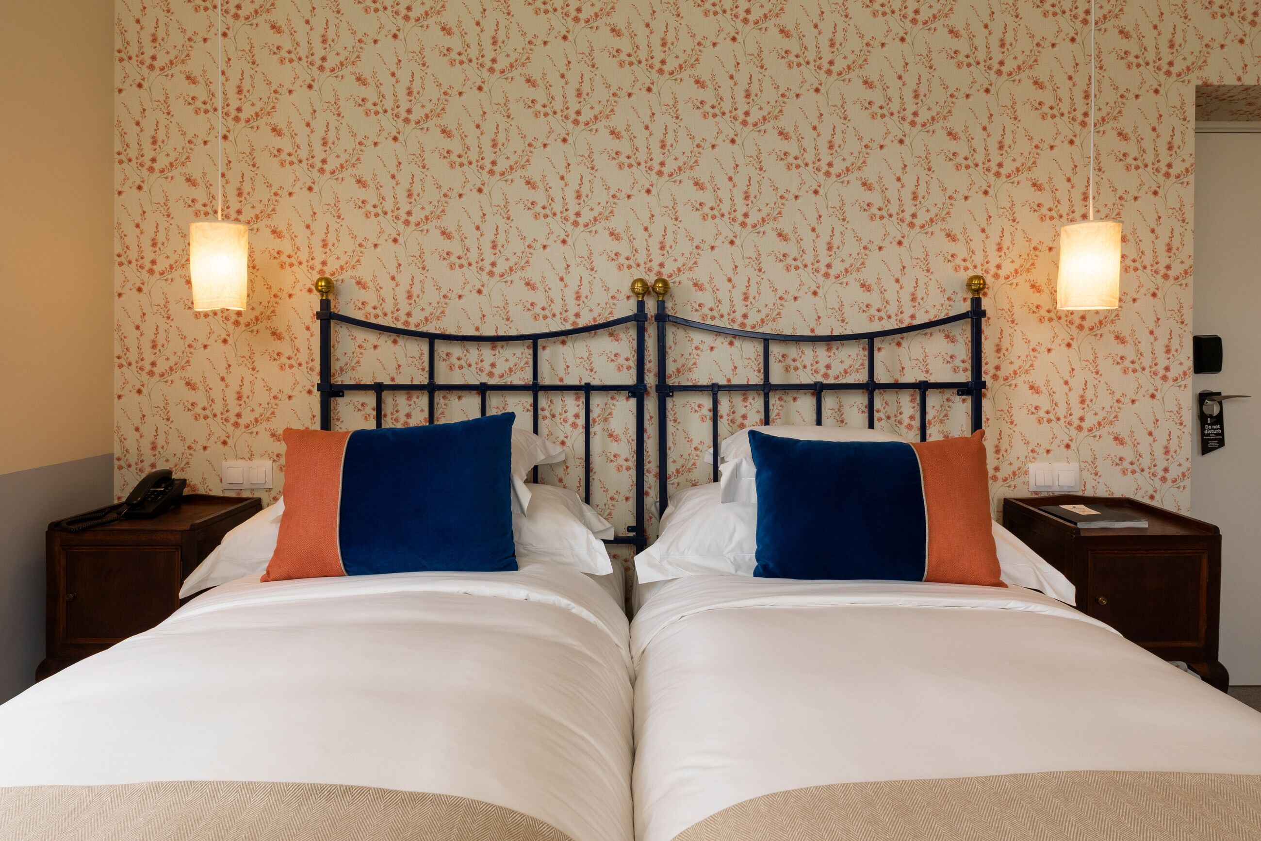 Foto - Pousada Vila Óbidos