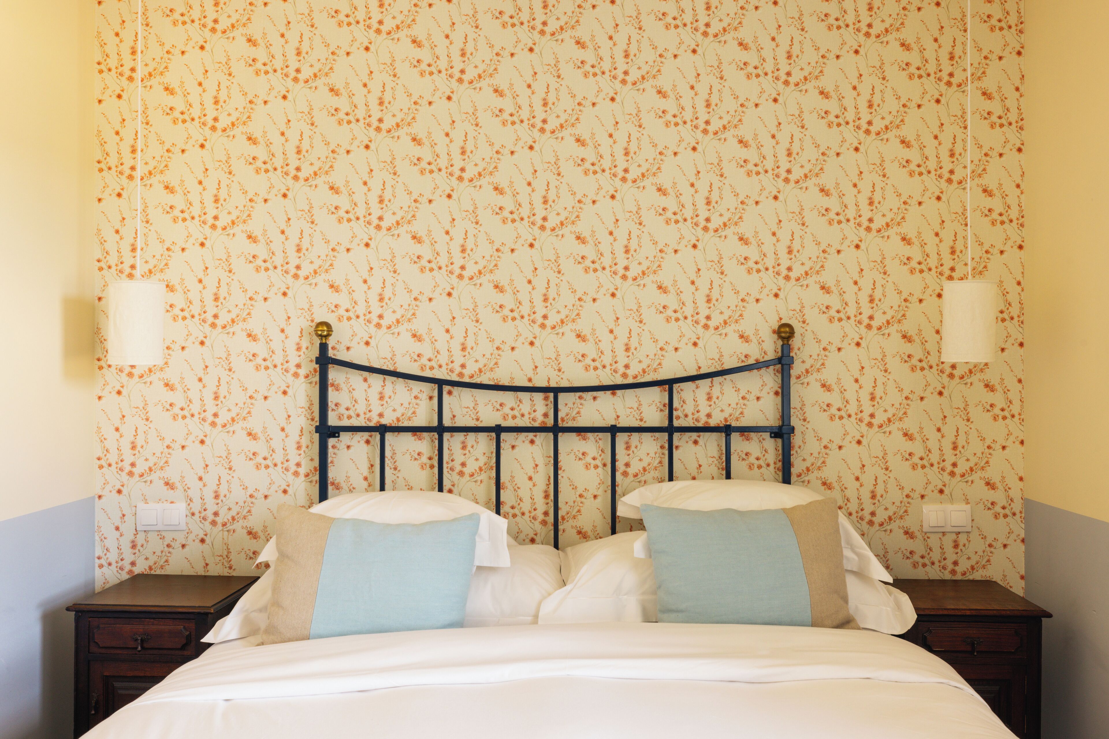 Foto - Pousada Vila Óbidos