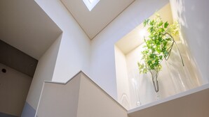 Uklassifisert bilde, 3 av 23, knapp