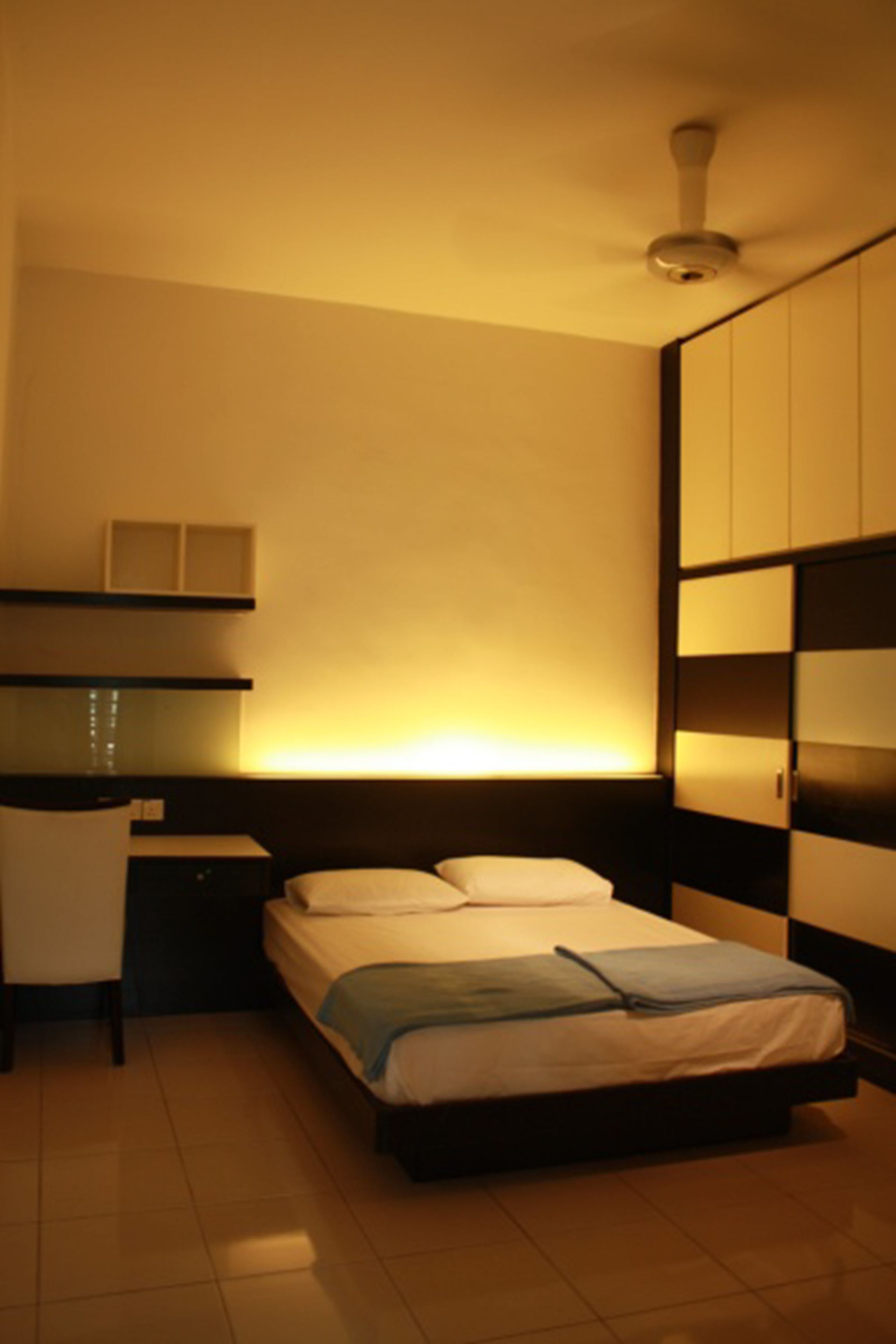 House, 6 Bedrooms | 6 bedrooms, rollaway beds, free WiFi