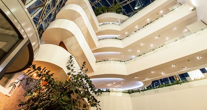 Residence Ózon