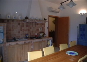 Desayuno buffet incluido todos los días