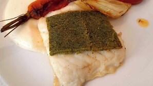 未分類圖片，第 4 張 (共 7 張)，按鈕