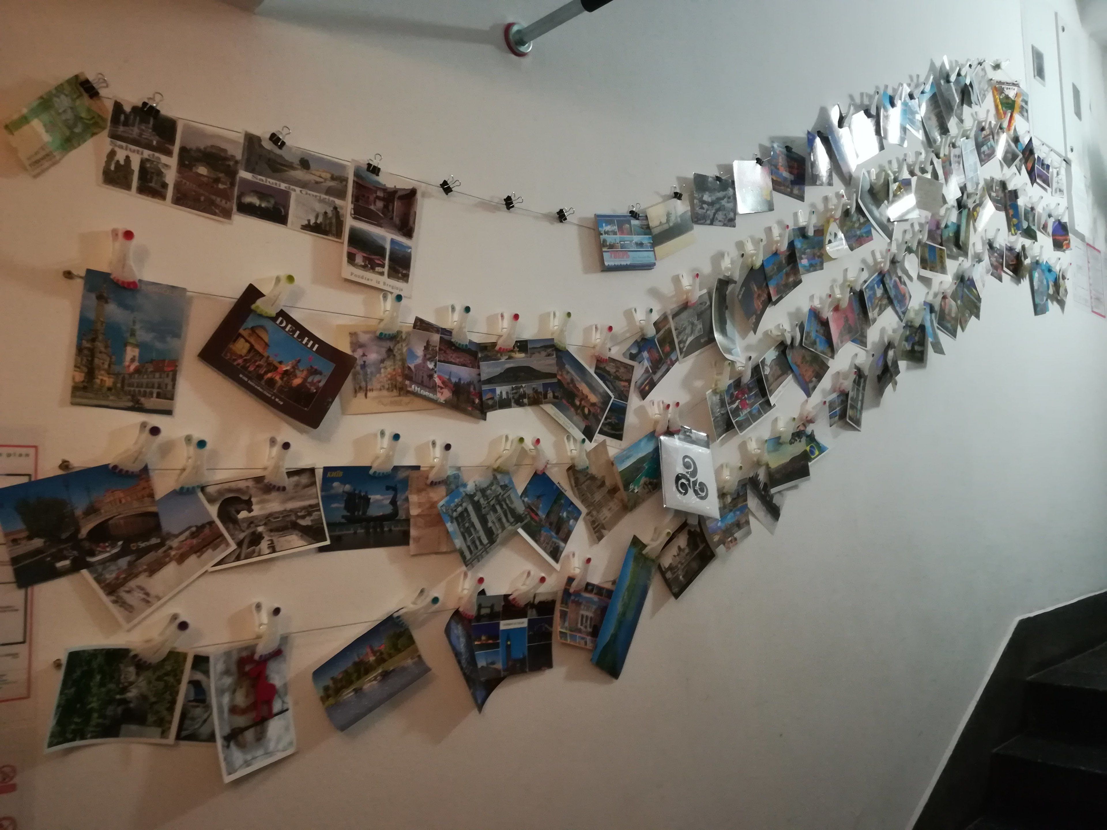 Photo - Family Guesthouse GreenSLO