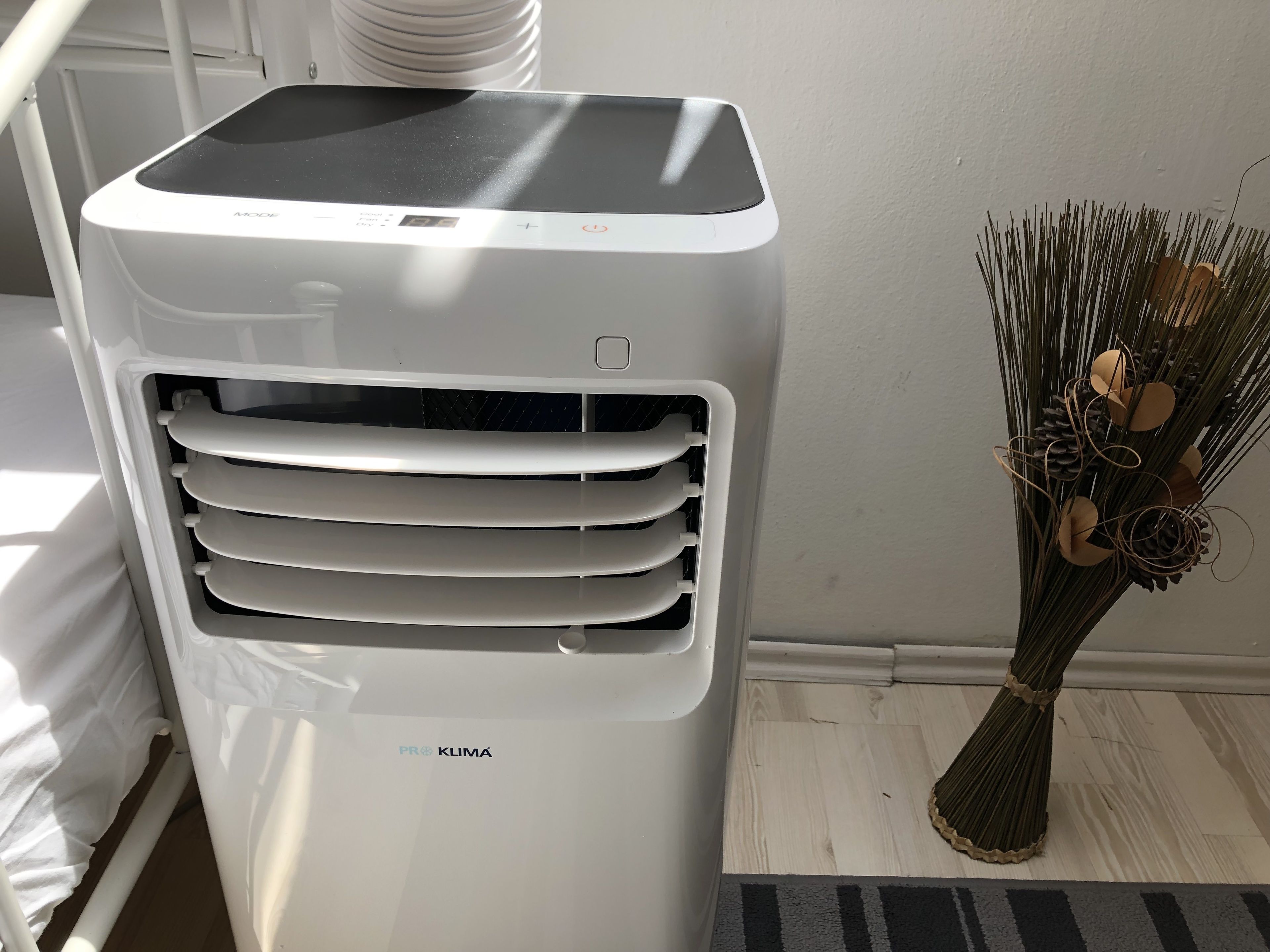 Photo - Family Guesthouse GreenSLO