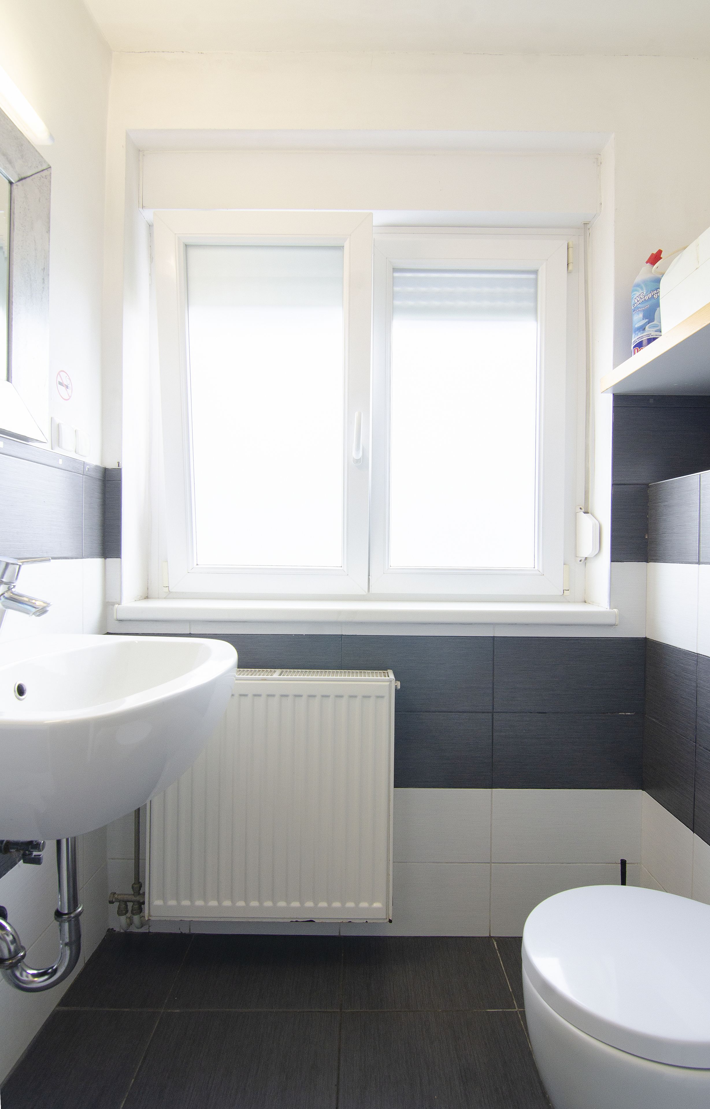 Photo - Family Guesthouse GreenSLO