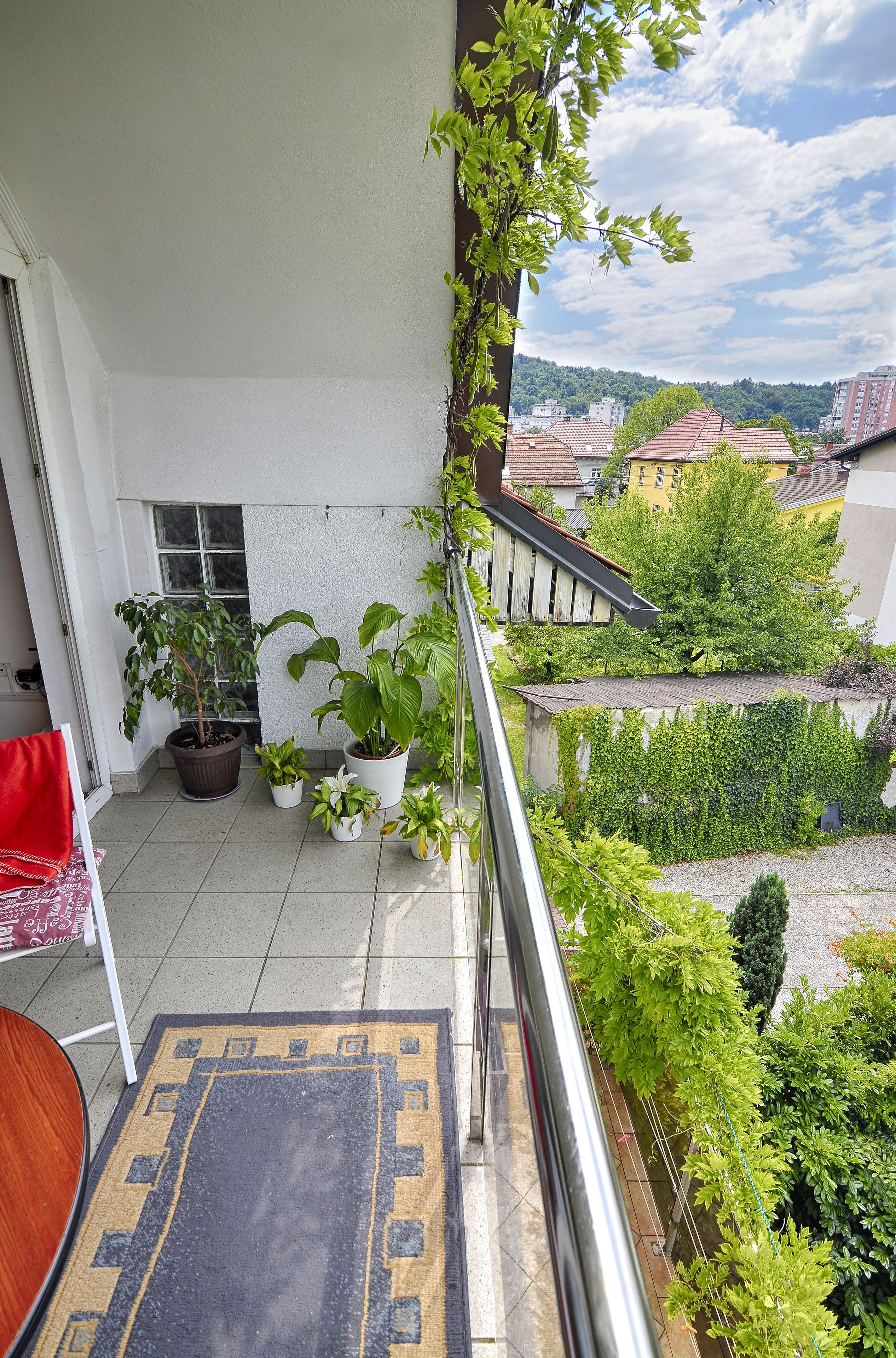 Photo - Family Guesthouse GreenSLO