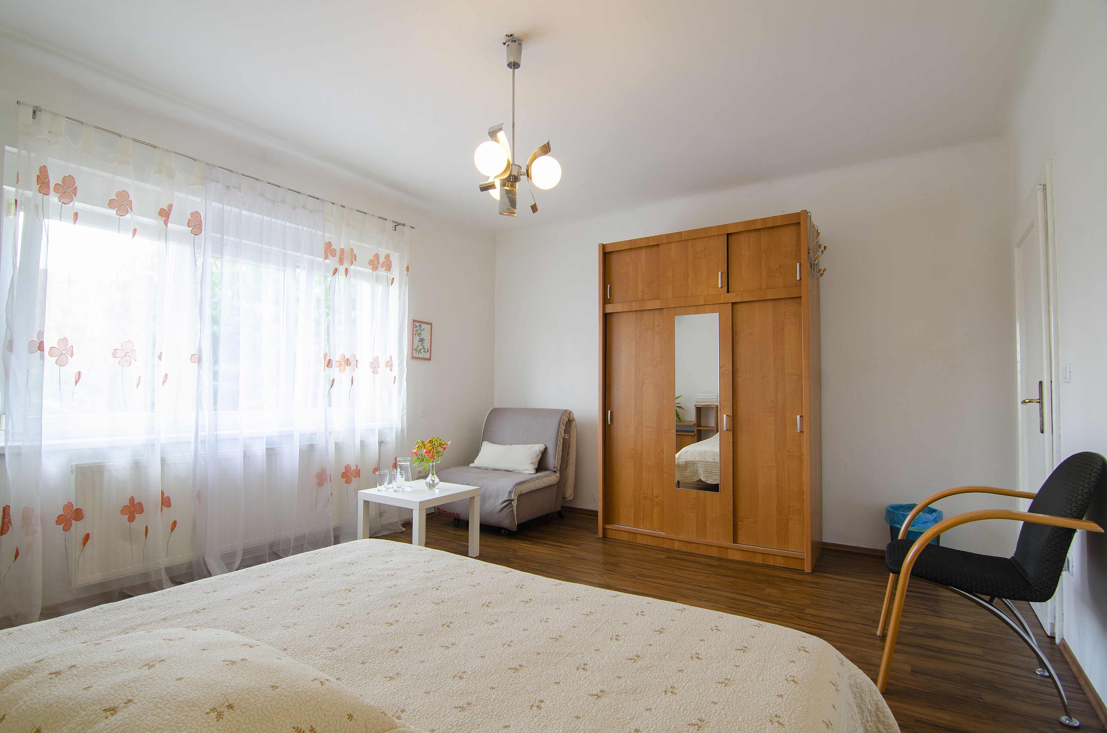 Photo - Family Guesthouse GreenSLO