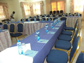 Sala per riunioni