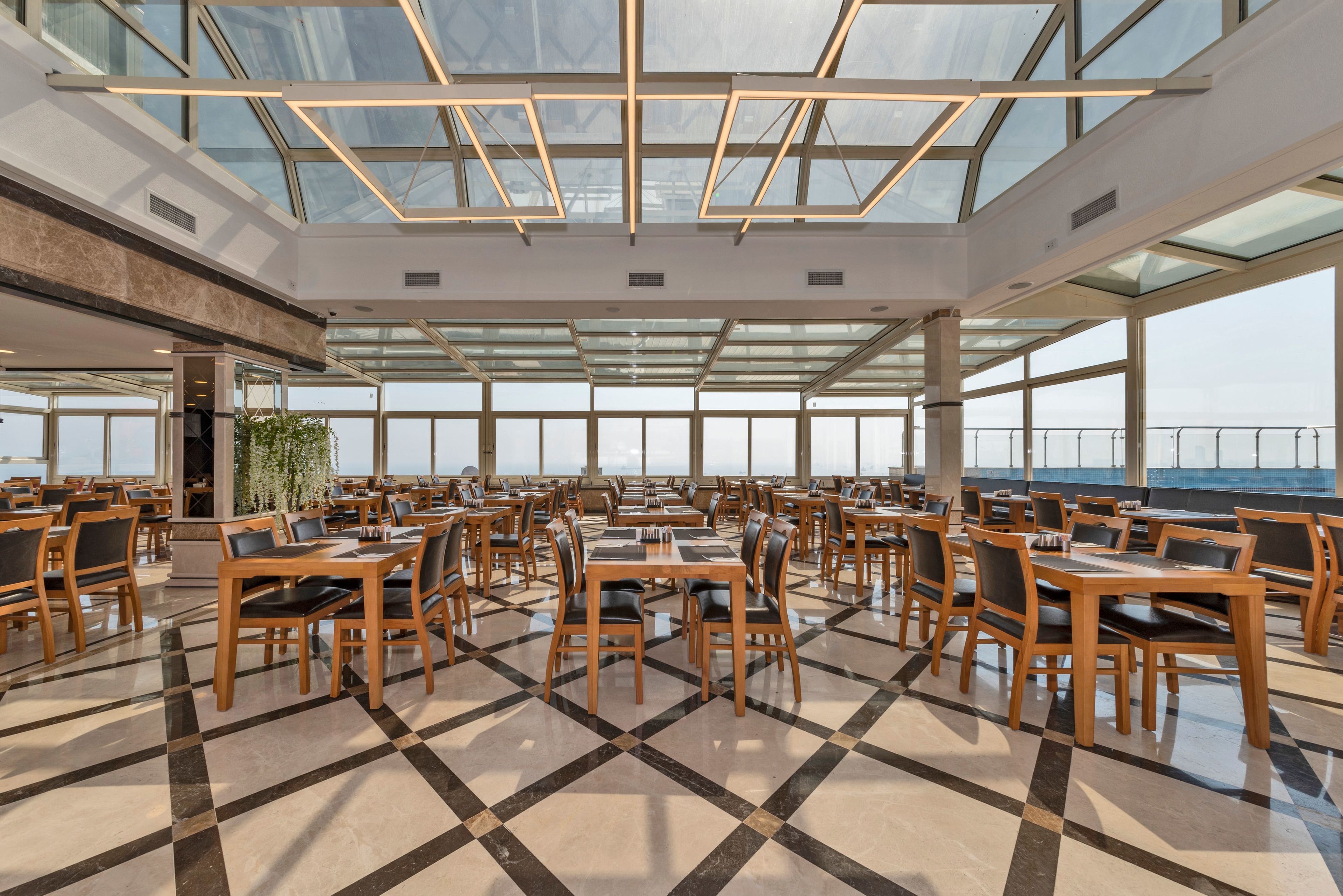 Foto - Piya Sport Hotel