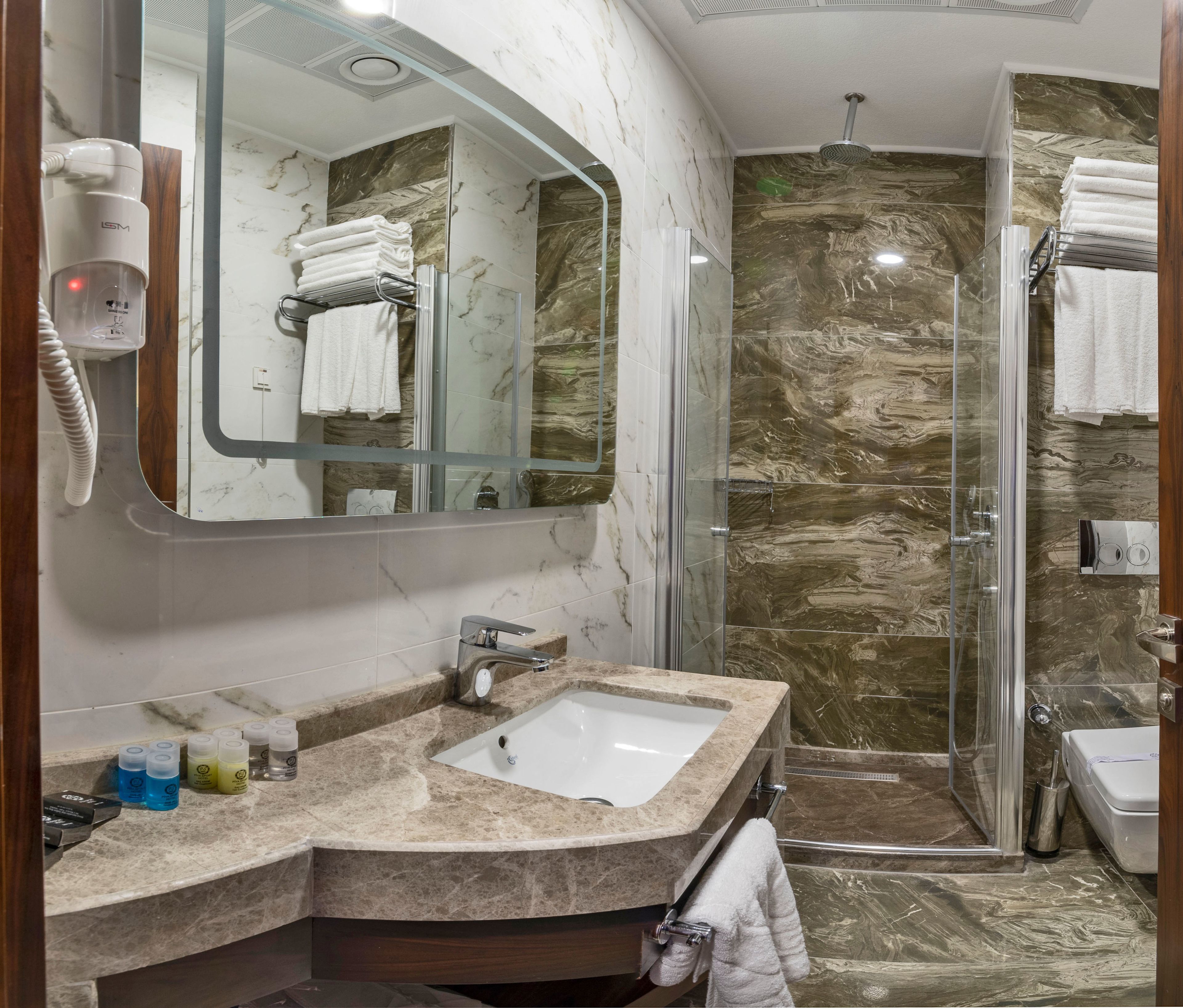 Photo - Piya Sport Hotel