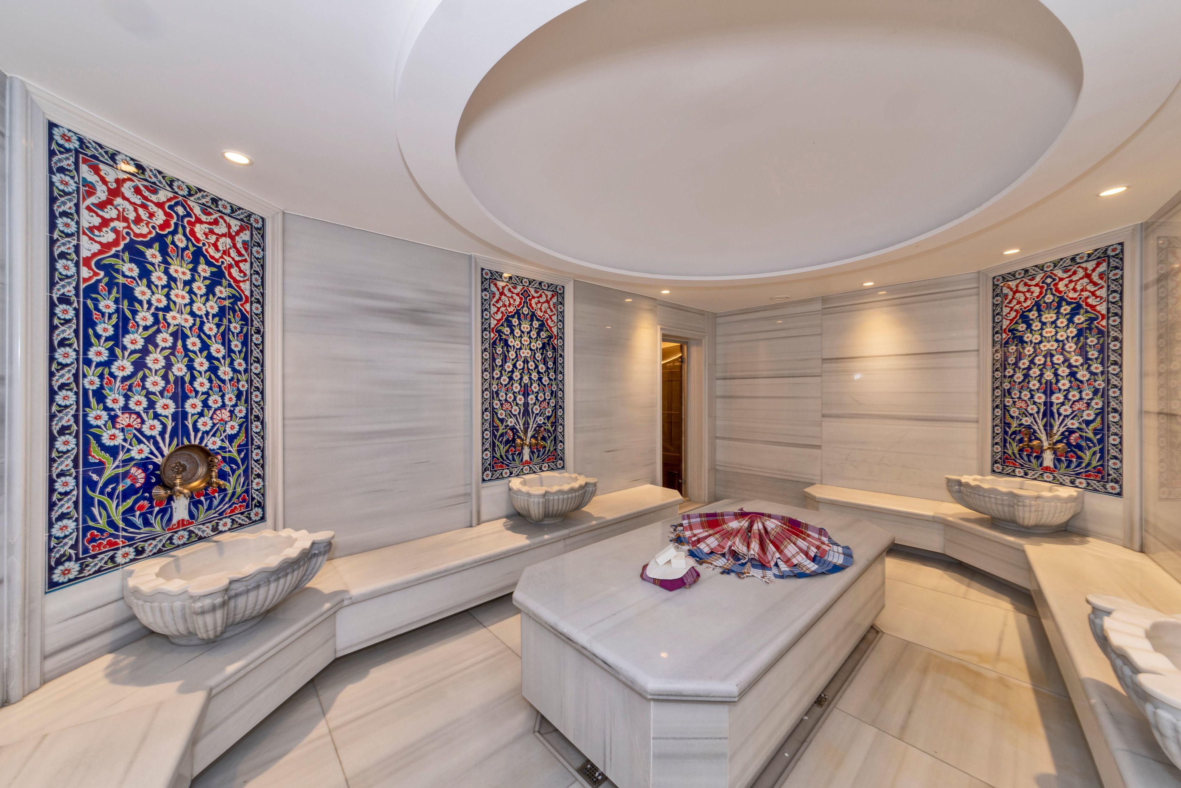 Photo - Piya Sport Hotel