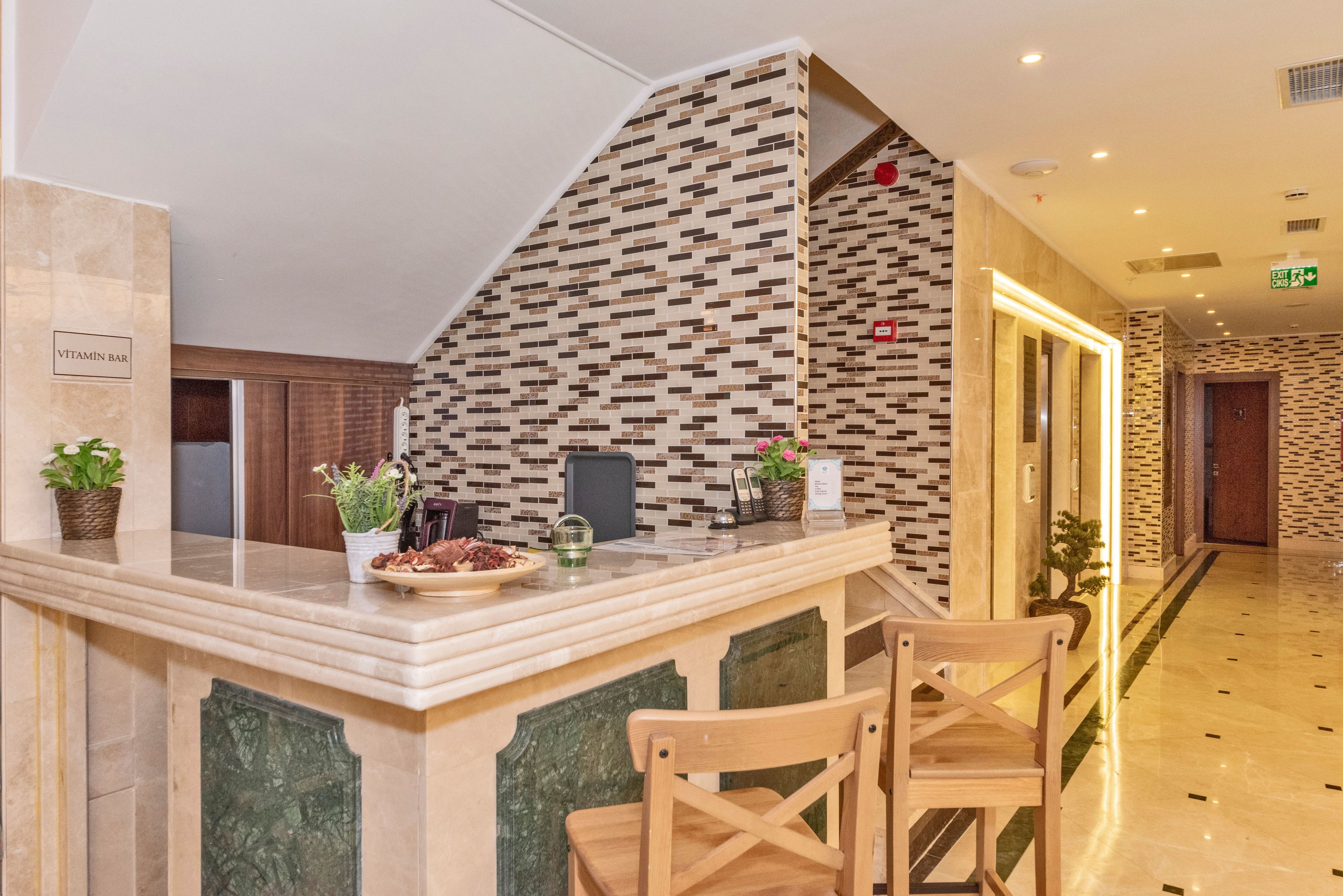 Photo - Piya Sport Hotel