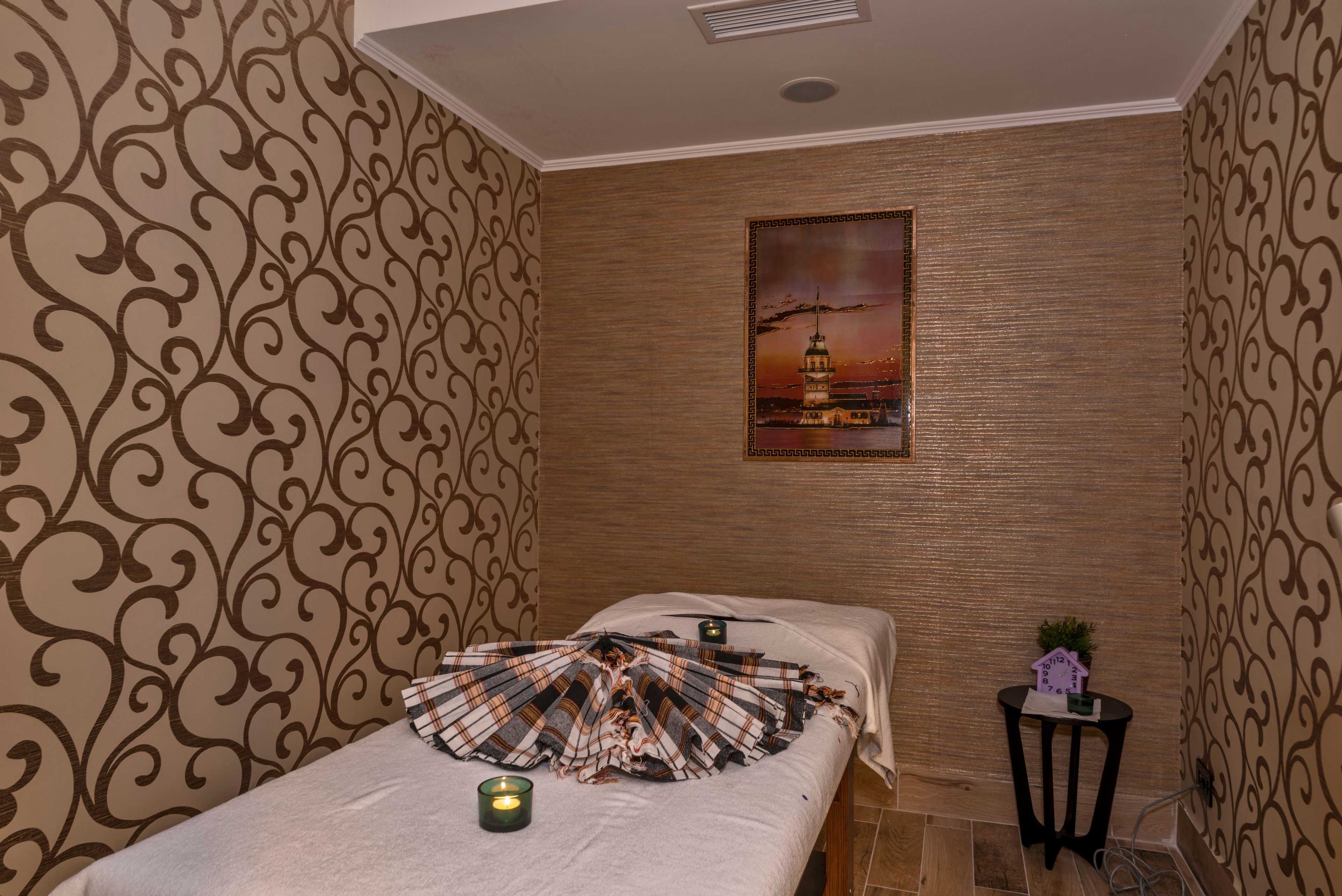 Photo - Piya Sport Hotel