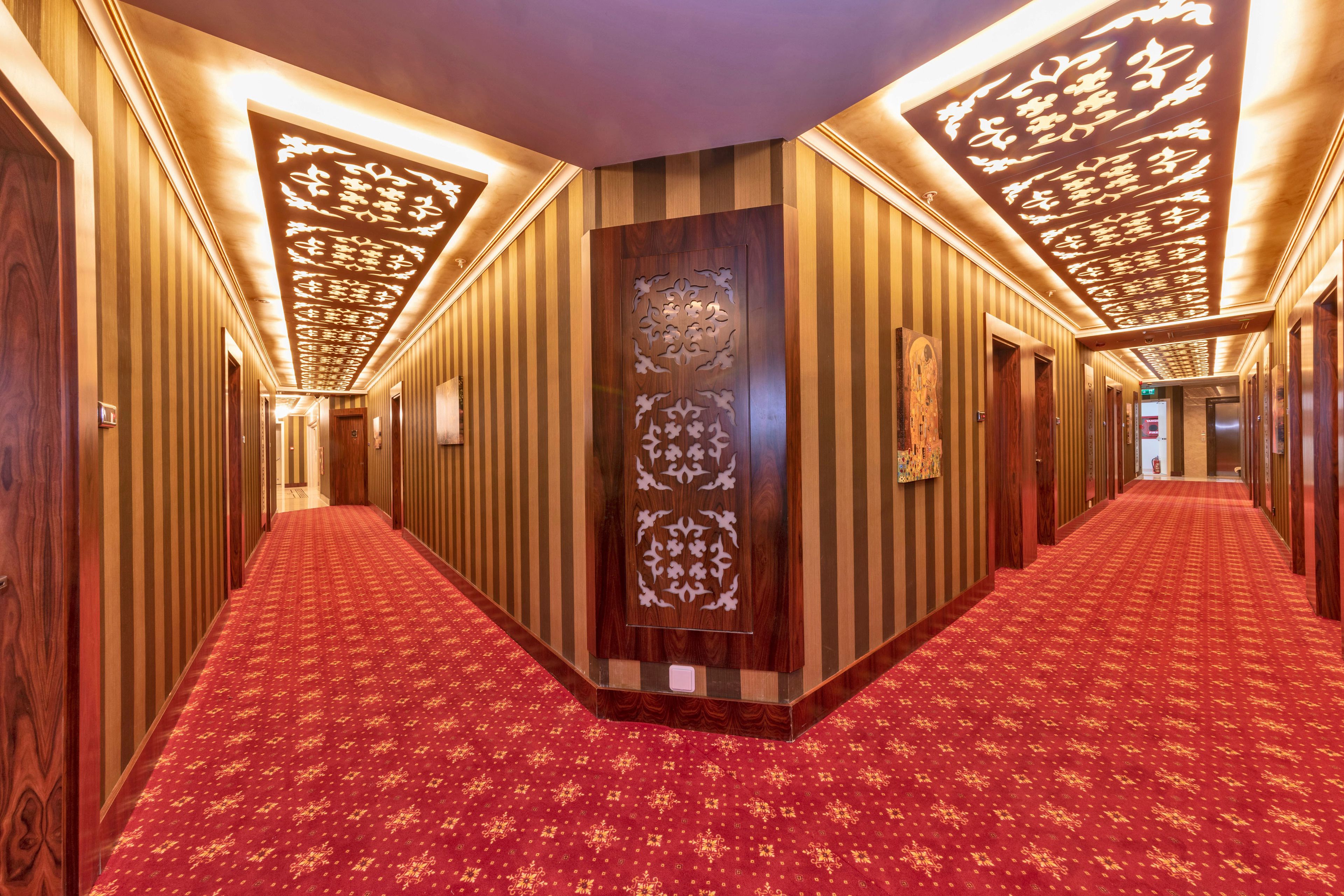 Photo - Piya Sport Hotel