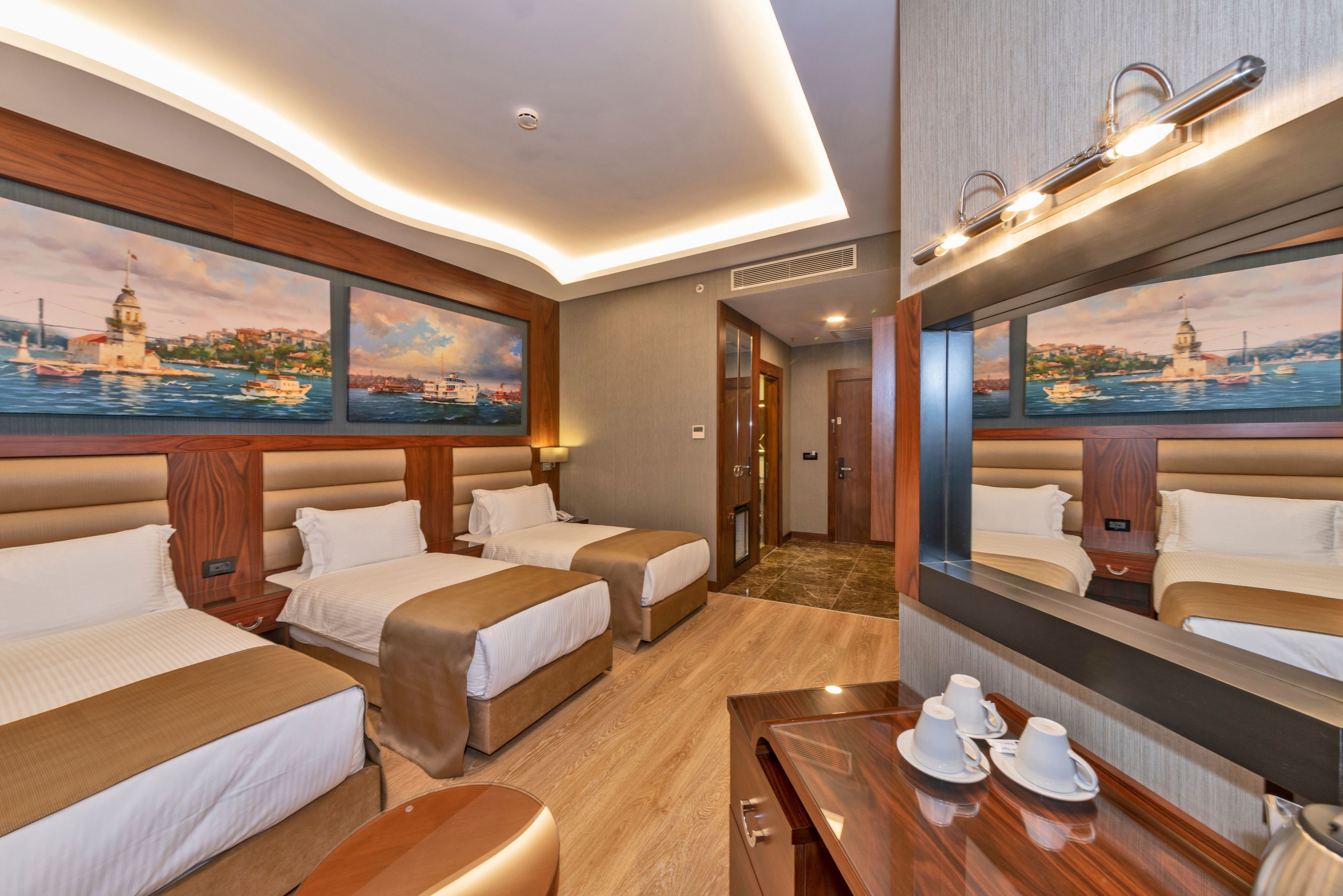 Photo - Piya Sport Hotel