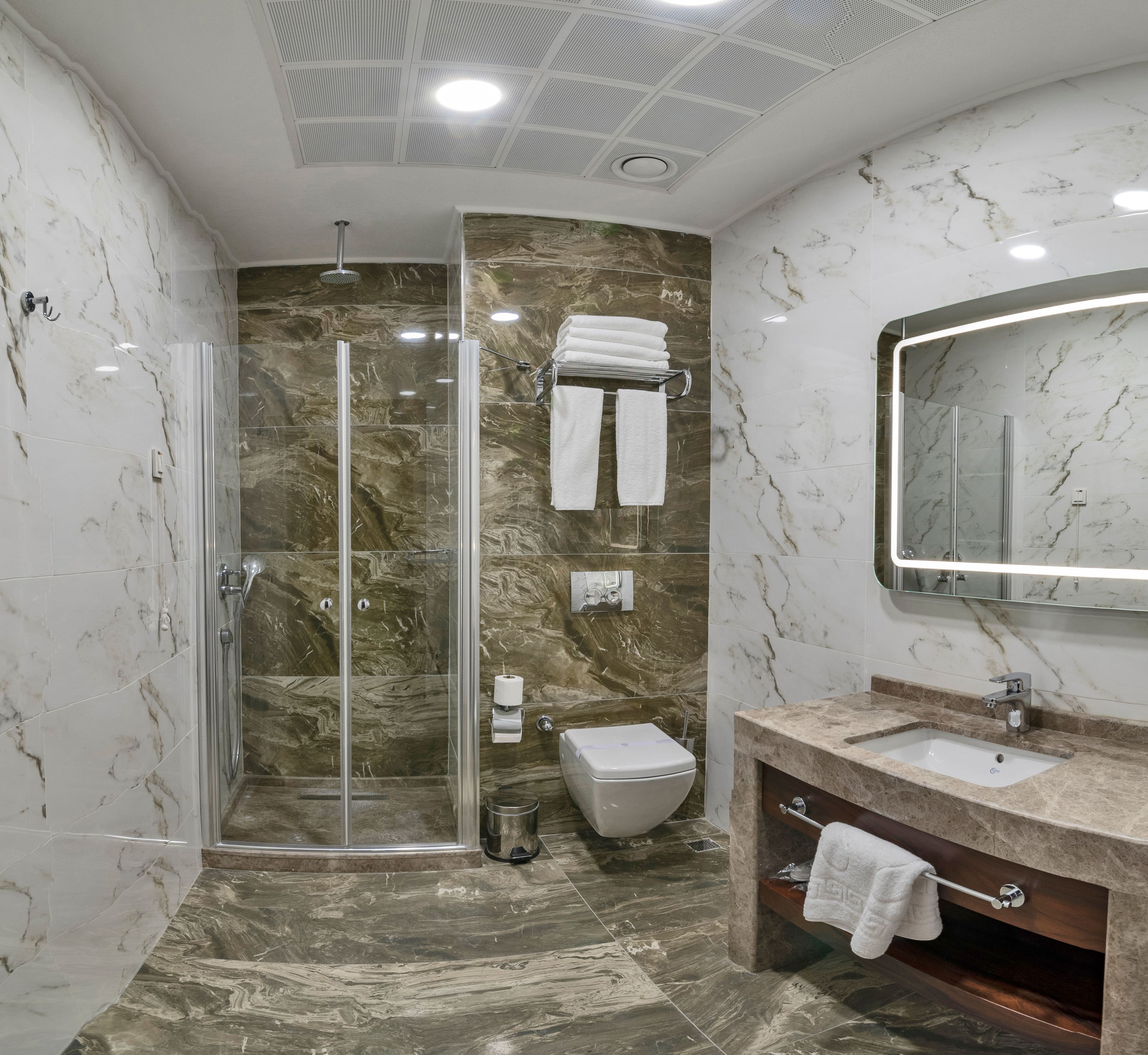 Photo - Piya Sport Hotel