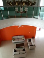 Vestíbulo