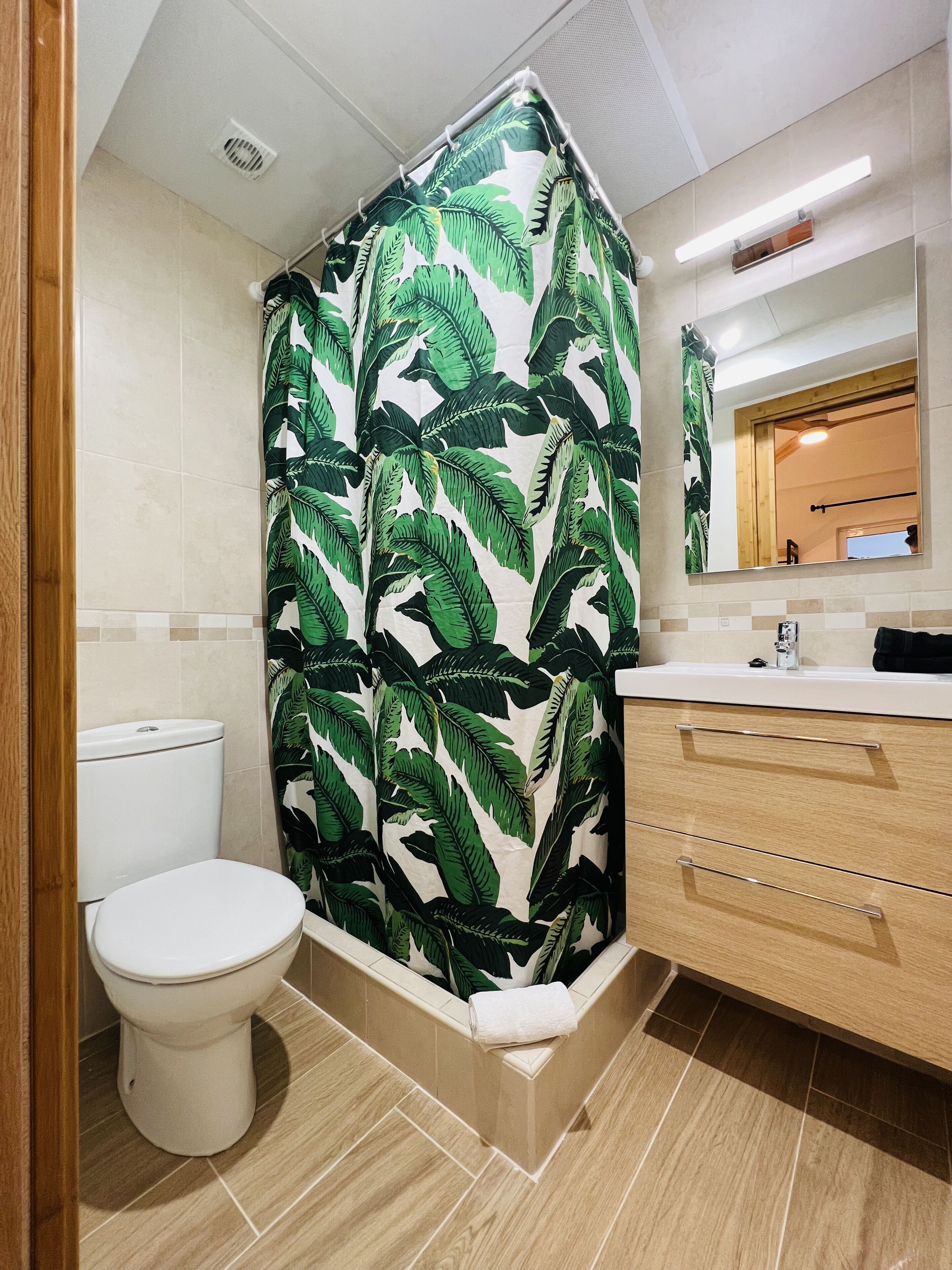 Photo - Nanit Rooms Ibiza Hostal