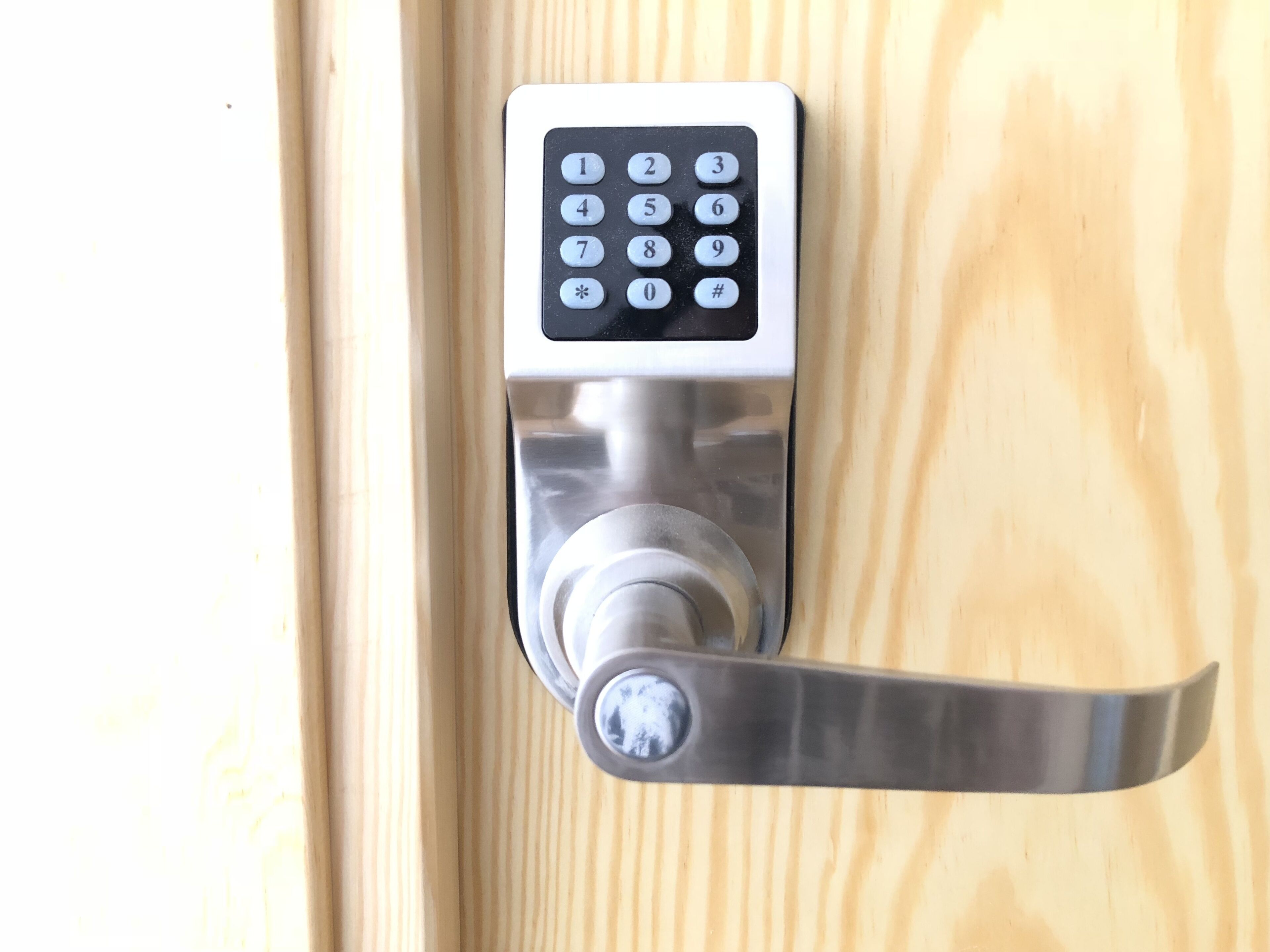 Photo - Nanit Rooms Ibiza Hostal