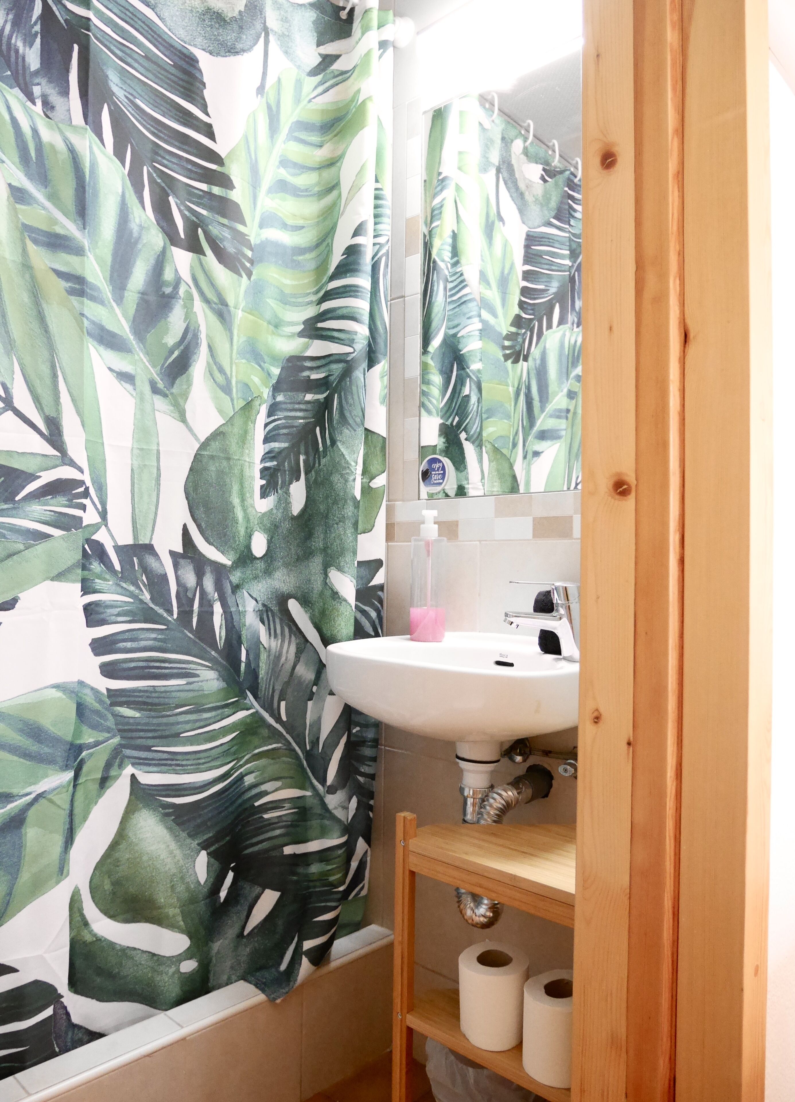 Photo - Nanit Rooms Ibiza Hostal