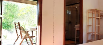 Maki Inn