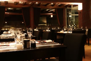 Ristorante