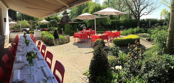 Ristorante