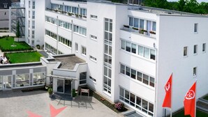Uklassifisert bilde, 5 av 99, knapp