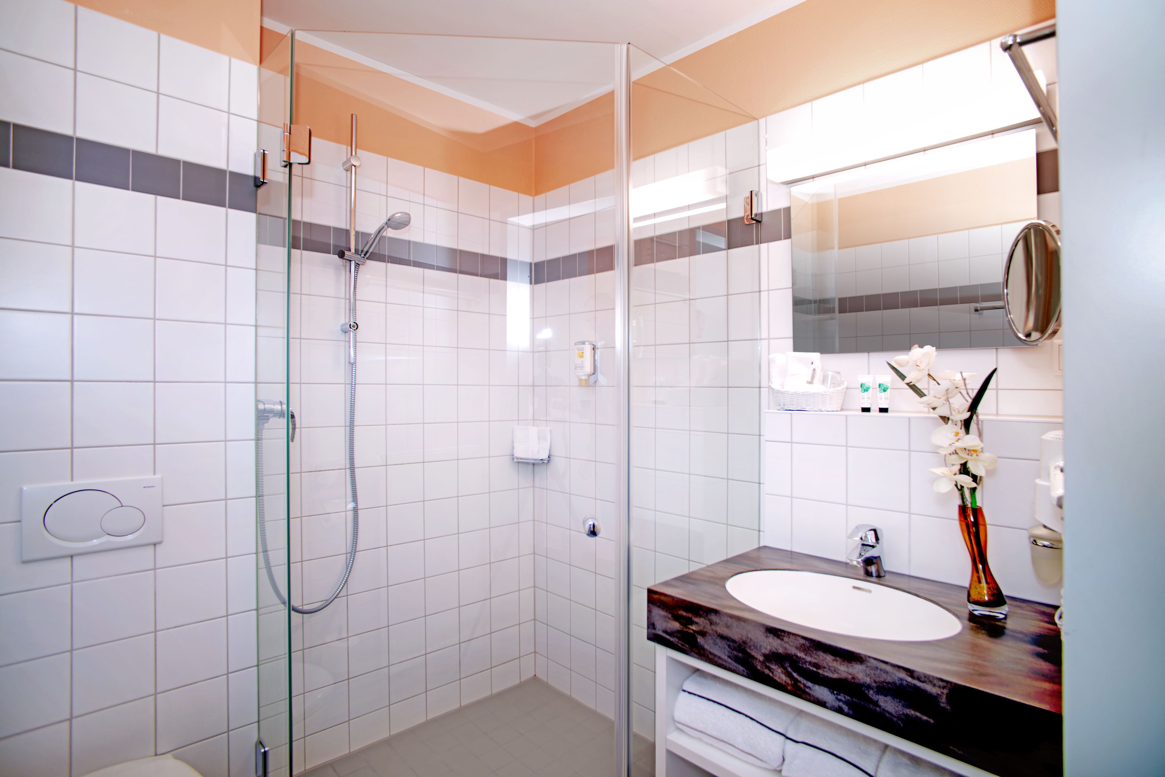 Kamar mandi
