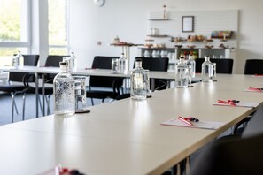Salle de réunion