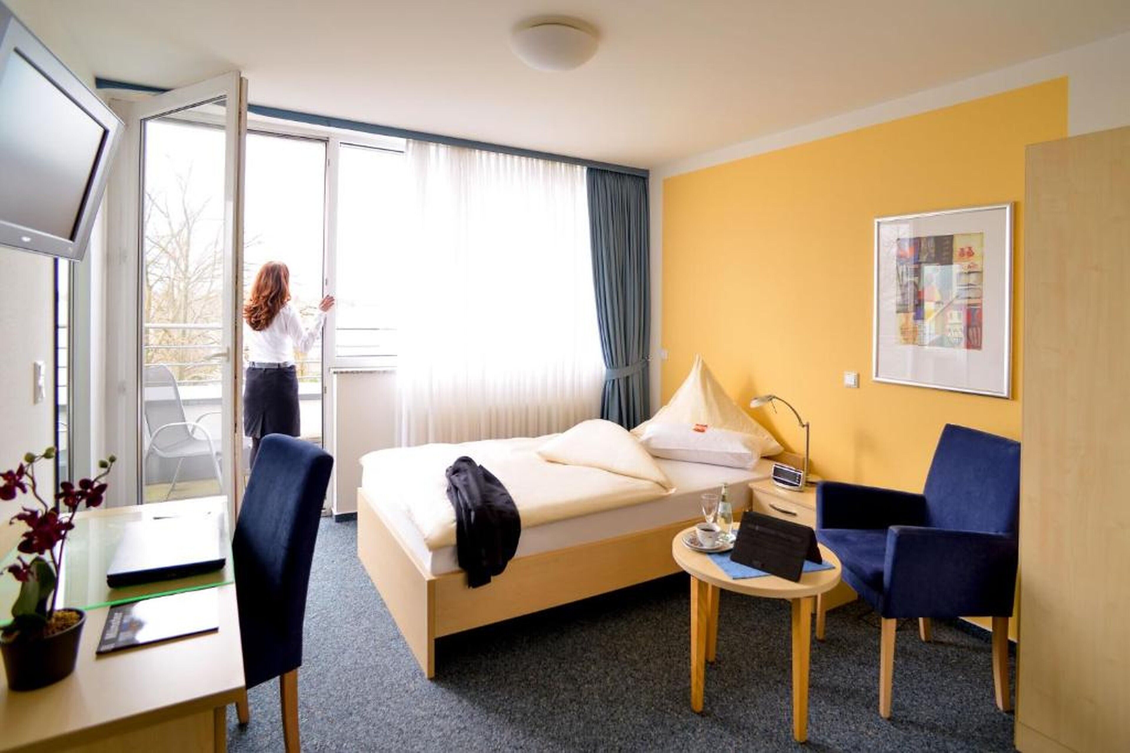 Kamar