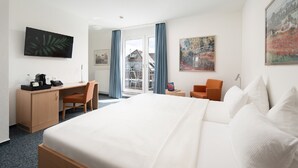 Uklassifisert bilde, 2 av 99, knapp