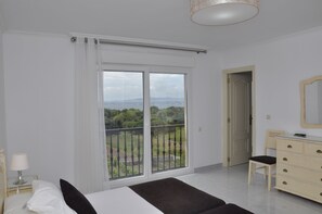 Twin kamer | Gratis wifi
