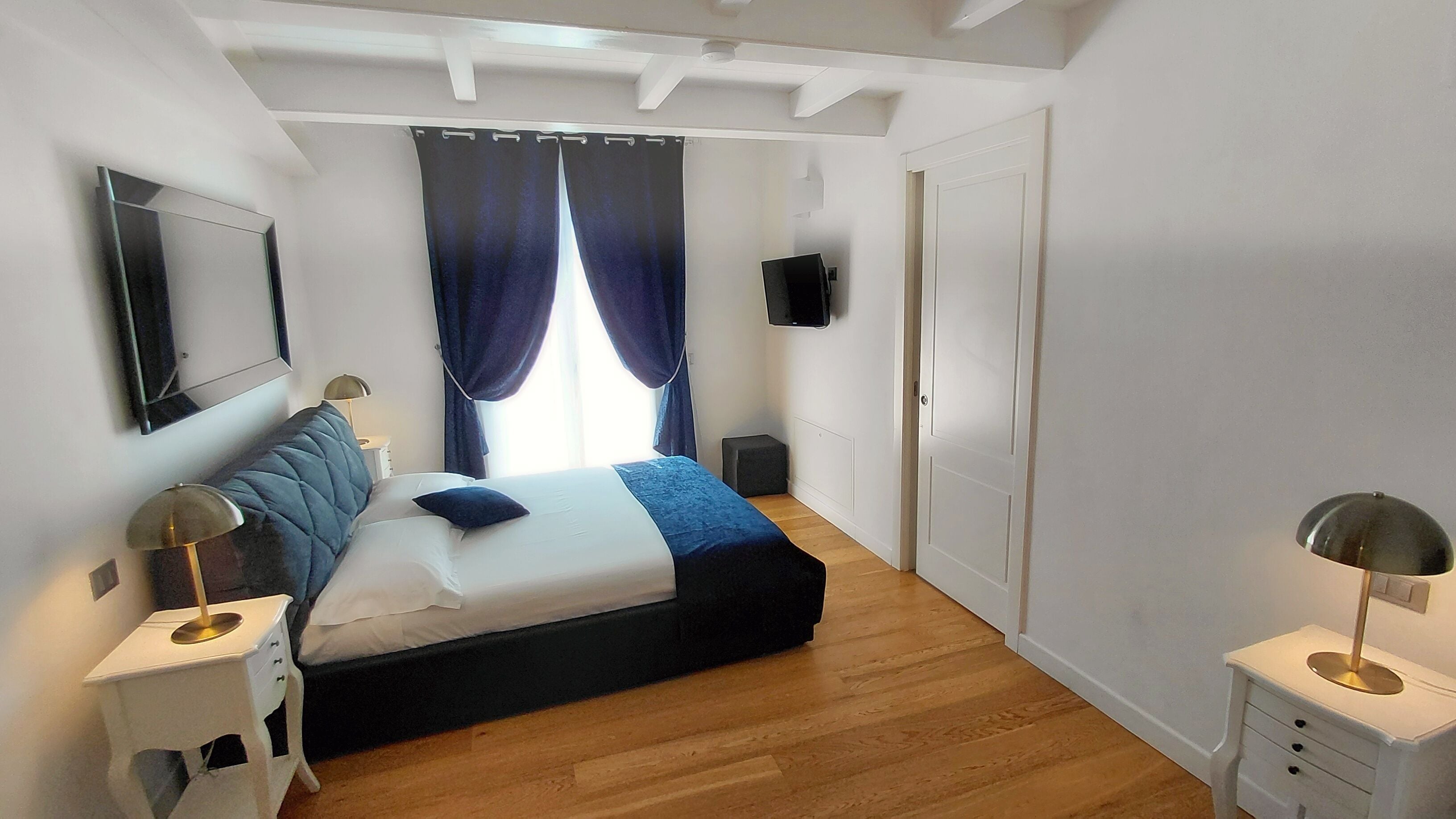 Photo - Casa Lame