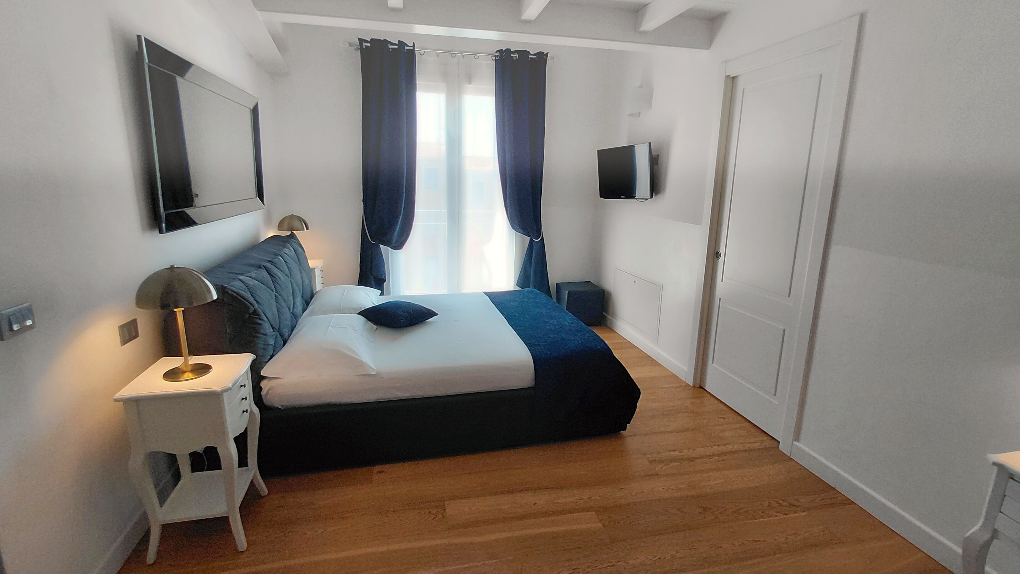 Photo - Casa Lame