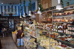 Ravintola