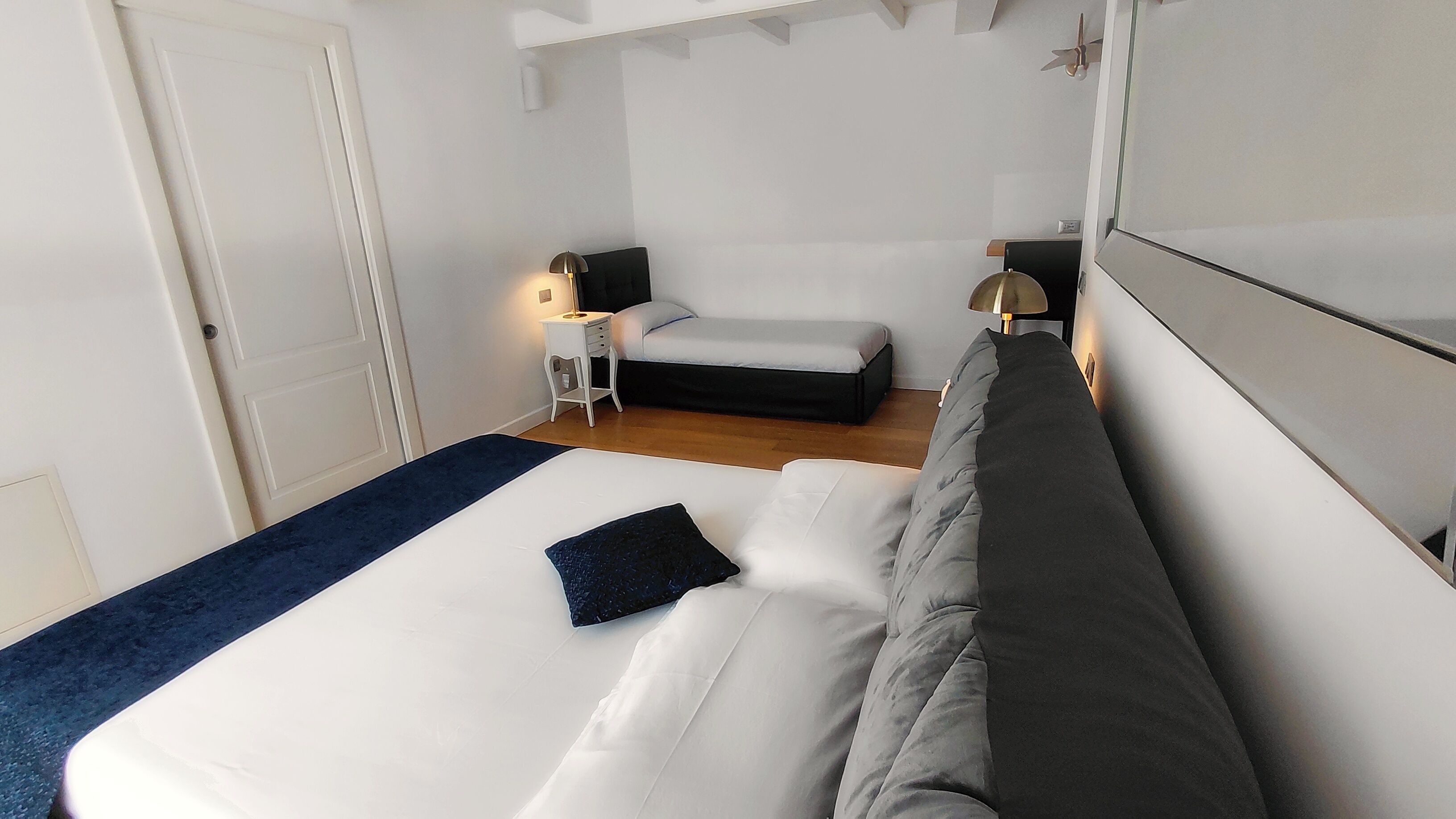 Photo - Casa Lame
